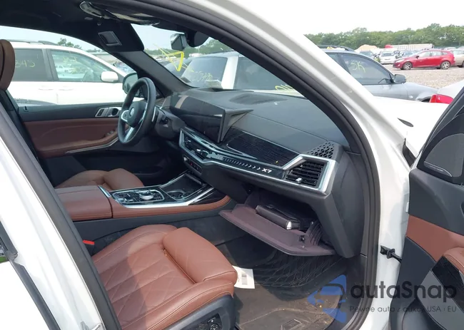 5UX23EM09S9Y79325: 42917740