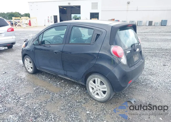 KL8CD6S91EC552072: 42917742