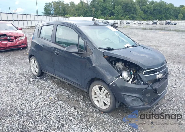 KL8CD6S91EC552072: 42917742