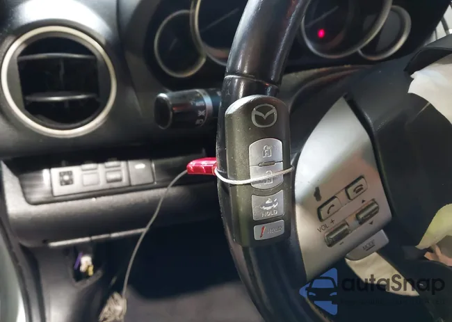 1YVHP82B795M21185: 42917744