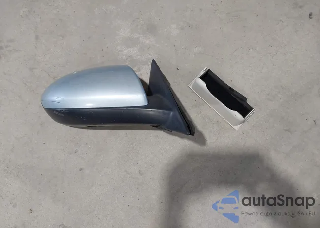 1YVHP82B795M21185: 42917744