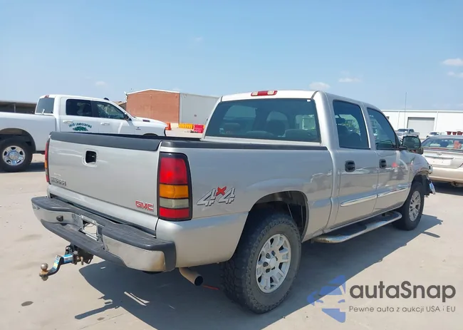 2GTEK13V871165659: 42917749