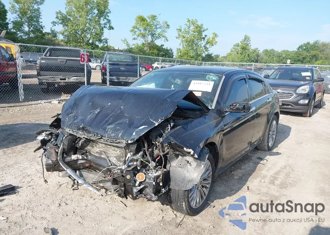 1C3BC2FG7BN599733: 42917751