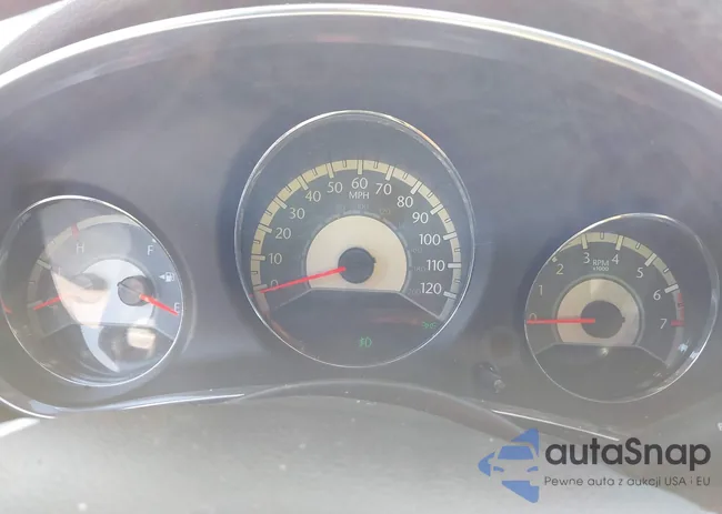 1C3BC2FG7BN599733: 42917751