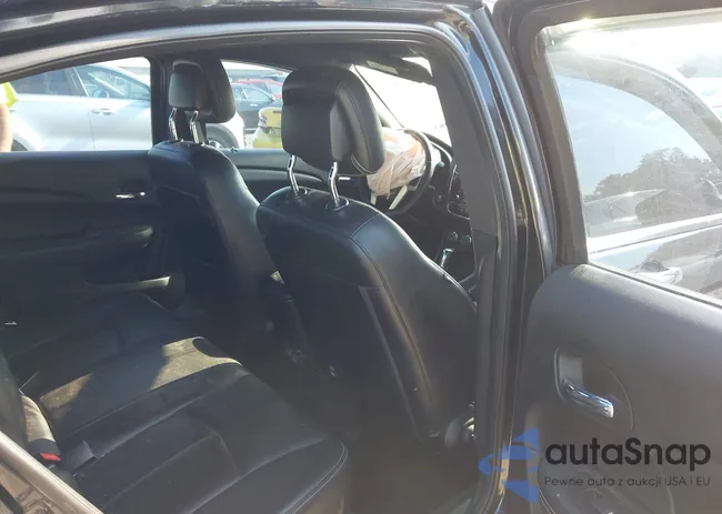 1C3BC2FG7BN599733: 42917751