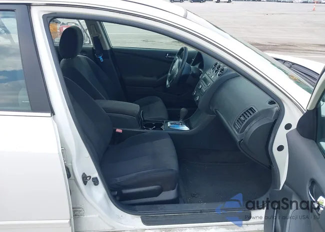 1N4AL2AP0AN436893: 42917759