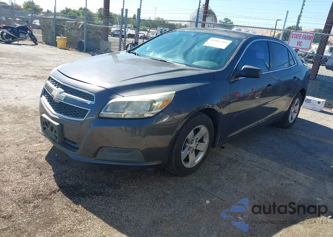 1G11B5SA6DF220711: 42917761