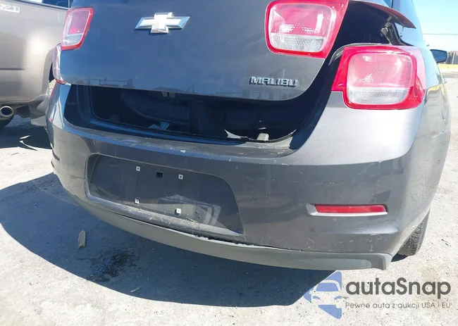 1G11B5SA6DF220711: 42917761