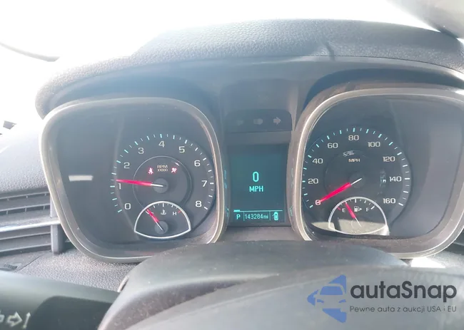 1G11B5SA6DF220711: 42917761