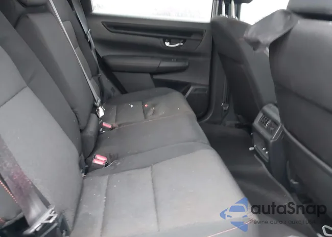 5J6RS6H54RL024456: 42917762