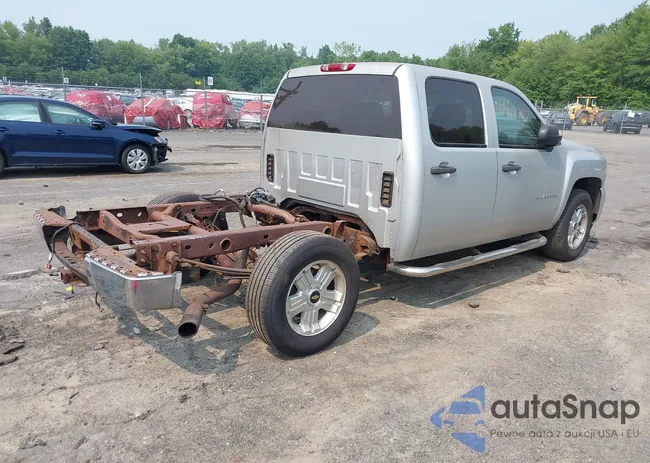 3GCRKSEA2AG164037: 42917767