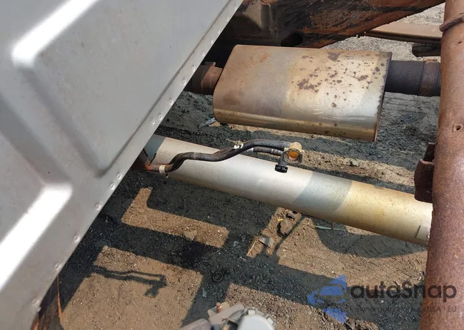 3GCRKSEA2AG164037: 42917767