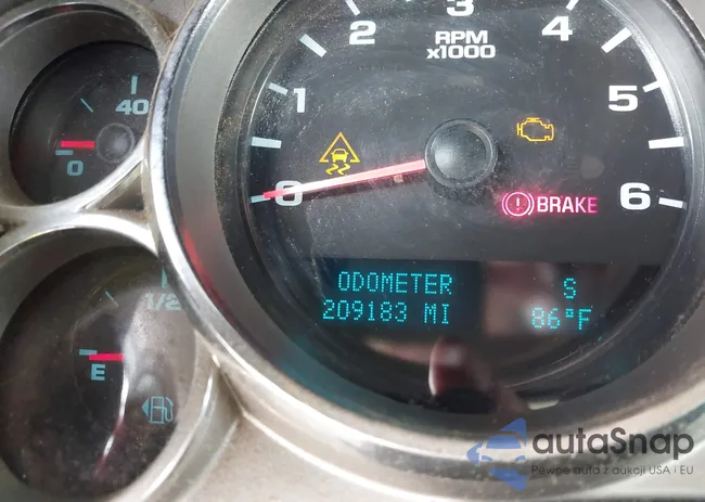 3GCRKSEA2AG164037: 42917767