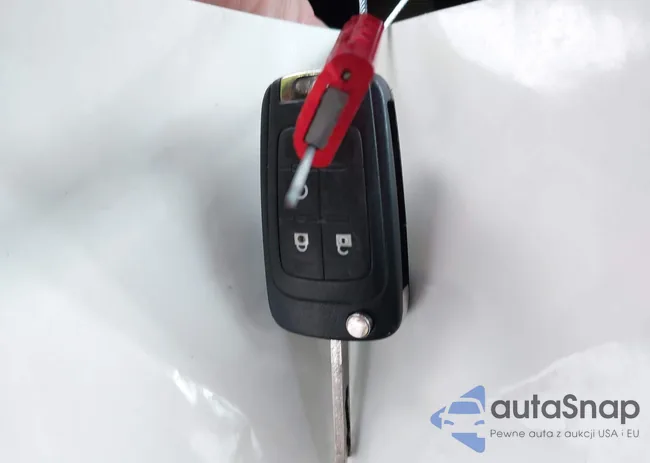 2GNFLFEKXE6292034: 42917770