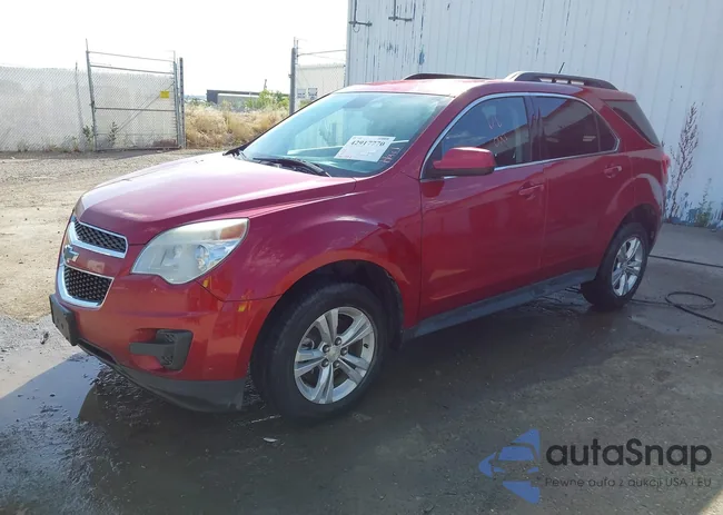 2GNFLFEKXE6292034: 42917770