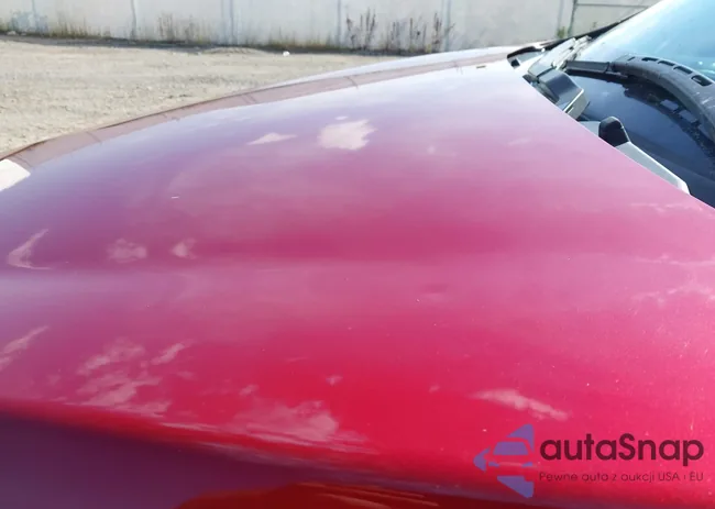 2GNFLFEKXE6292034: 42917770