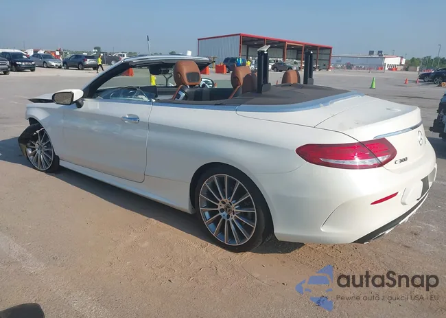 WDDWK4KB8JF626961: 42917780