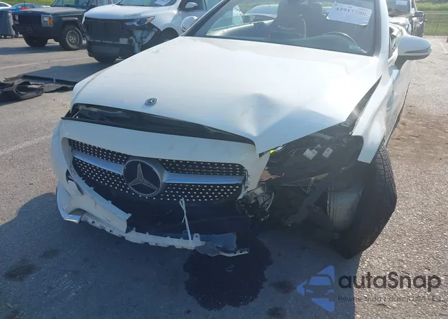 WDDWK4KB8JF626961: 42917780