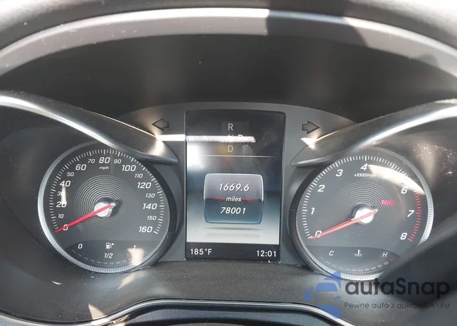 WDDWK4KB8JF626961: 42917780