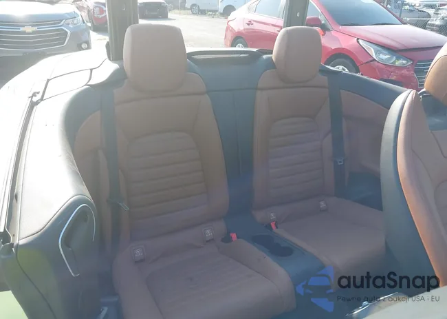 WDDWK4KB8JF626961: 42917780