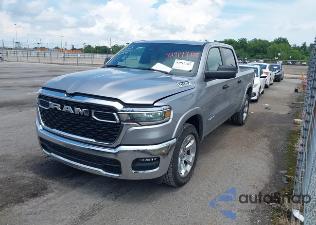 1C6RREFG0SN647140: 42917782