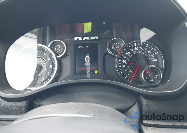 1C6RREFG0SN647140: 42917782