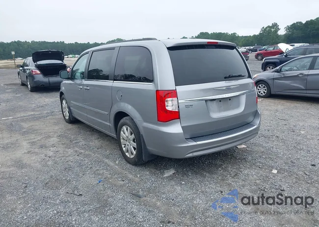 2C4RC1BGXDR798503: 42917784