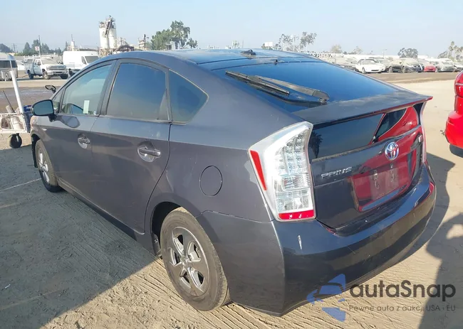 JTDKN3DU0A0231989: 42917785