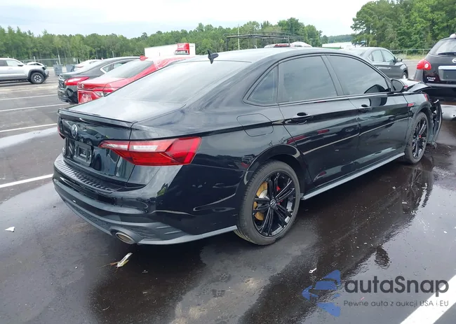 3VW2T7BU3NM007003: 42917794