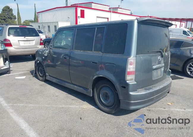 JTLKT324350198439: 42917797