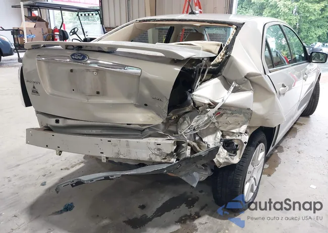 3FAHP08Z99R135451: 42917810