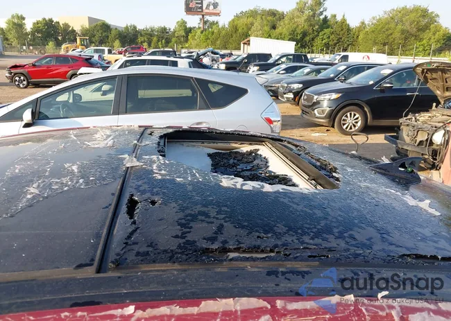 5NPEC4AC5DH652019: 42917813