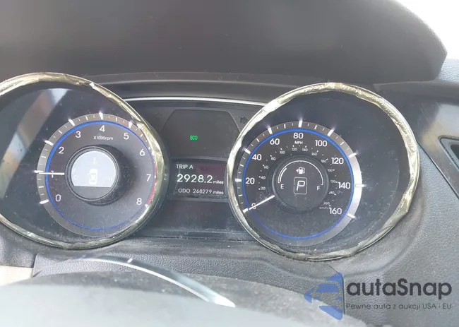 5NPEC4AC5DH652019: 42917813