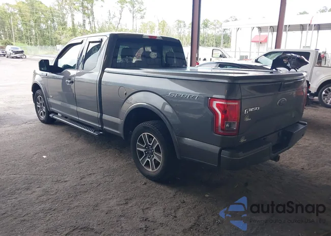 1FTEX1CP9GKG05388: 42917816