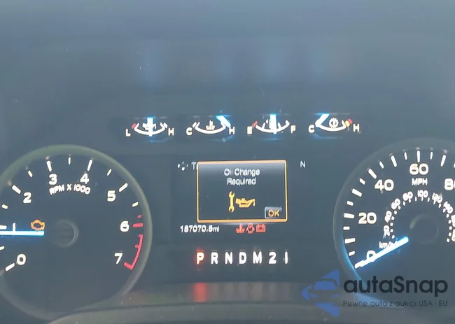 1FTEX1CP9GKG05388: 42917816