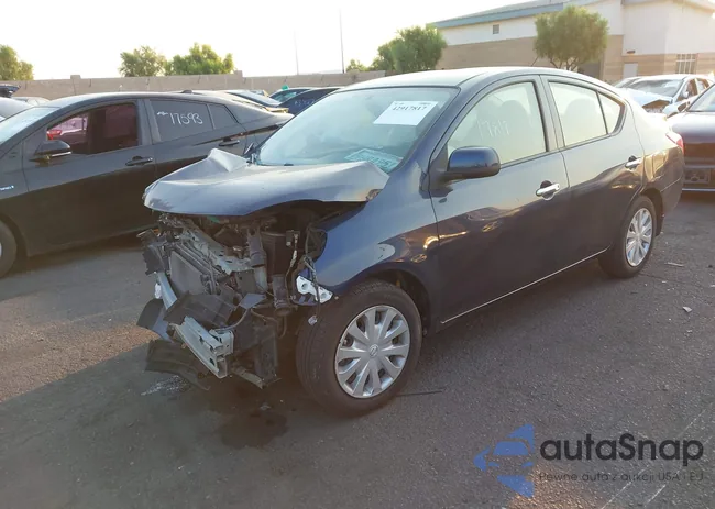 3N1CN7AP8EL811481: 42917817