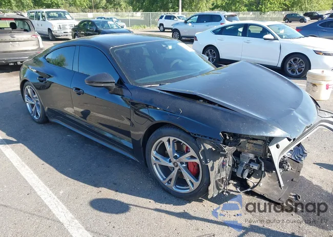 WAUFJBFW2P7003933: 42917821