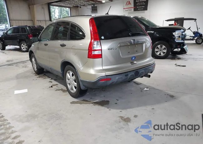 JHLRE38577C078815: 42917824