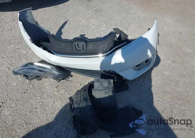 3HGGK5H51FM757101: 42917834