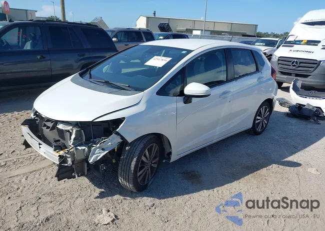 3HGGK5H51FM757101: 42917834