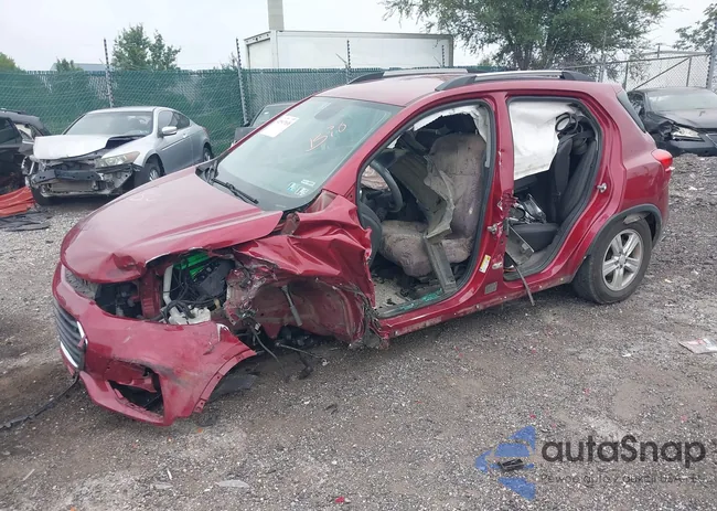 3GNCJPSB3JL283961: 42917838