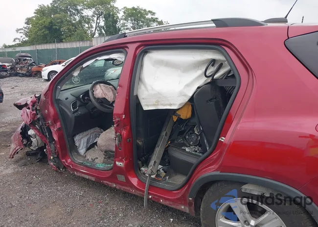 3GNCJPSB3JL283961: 42917838