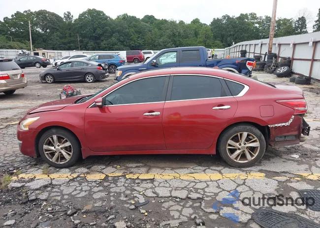 1N4AL3AP5DC158062: 42917841