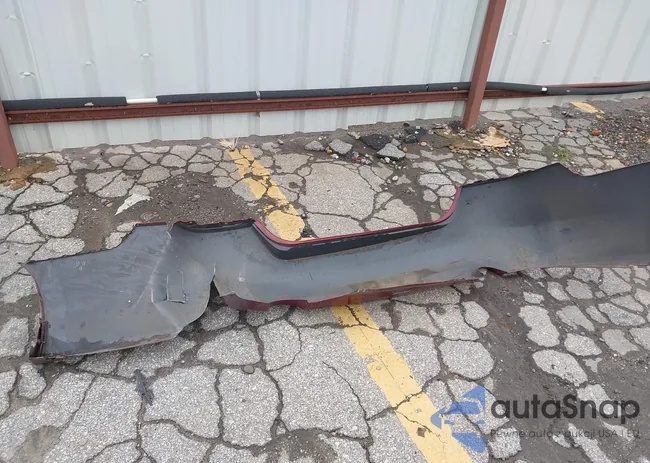 1N4AL3AP5DC158062: 42917841