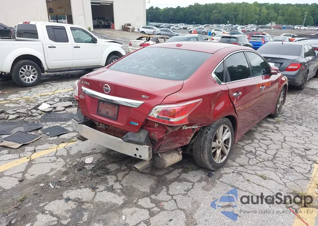 1N4AL3AP5DC158062: 42917841