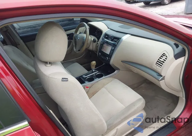 1N4AL3AP5DC158062: 42917841