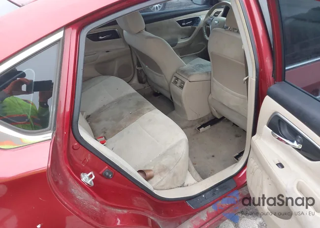 1N4AL3AP5DC158062: 42917841