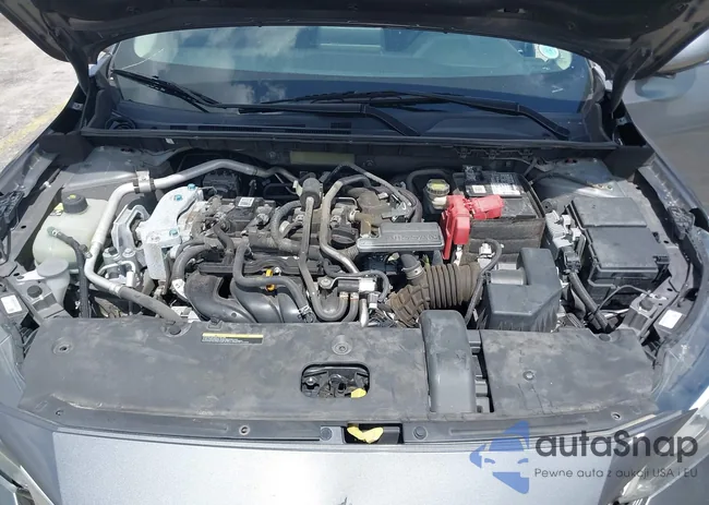 3N1AB8CV8LY275018: 42917844