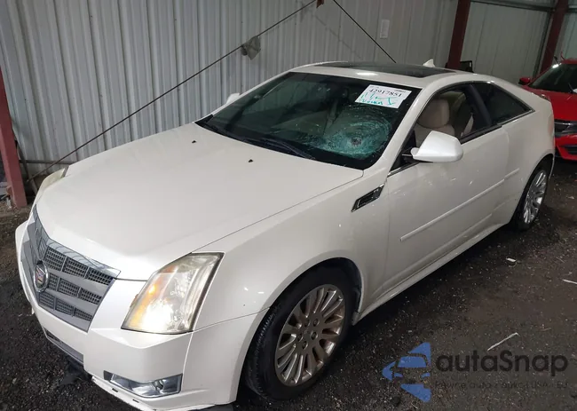 1G6DJ1ED8B0164649: 42917851