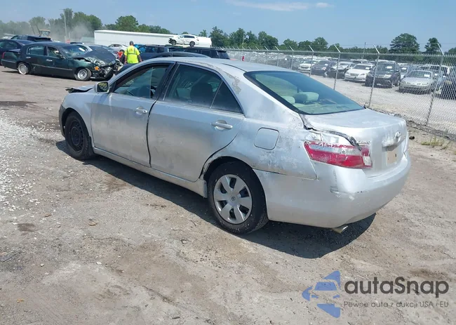 4T1BK46K49U578171: 42917853